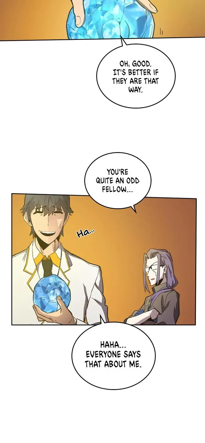 A Returner’s Magic Should Be Special Chapter 45 image 20_optimized